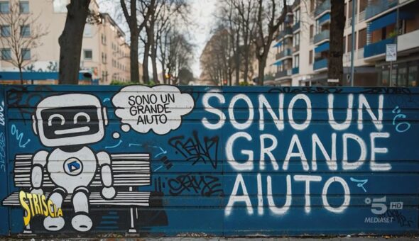 Chatbot medici, strumenti rivoluzionari ma con dei limiti