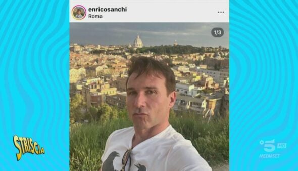 Il direttore maltratta le aspiranti giornaliste ma poi pubblica i loro articoli senza citarle