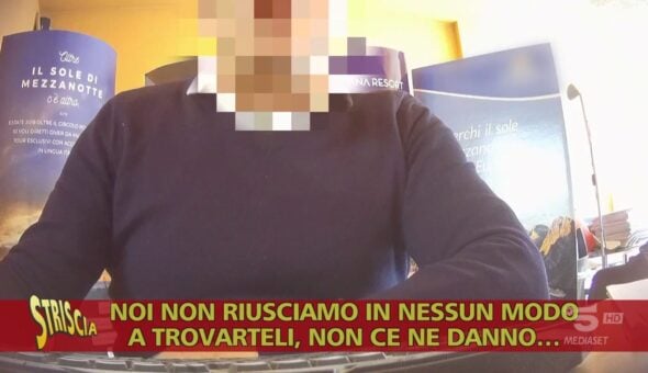Ammirare il Cenacolo Vinciano a Milano? Missione impossibile, a parte per chi si affida a due tour operator...