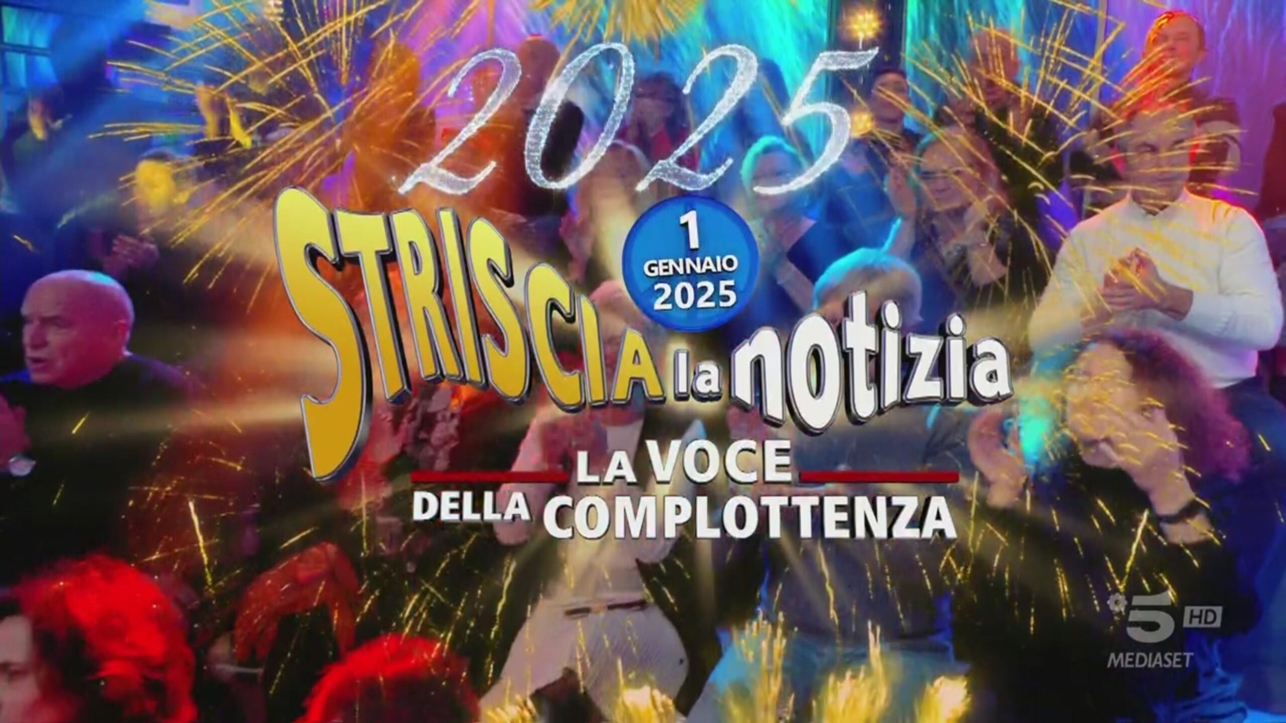 negozi aperti 1 gennaio 2025 torino