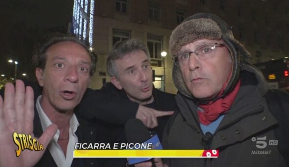 Via il fact-checking dai social: sarà l'apoteosi delle fake news?