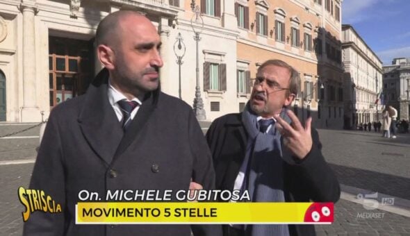 Ballantini-La Russa tra il foulard della Meloni, la proposta di Zaia e lo scivolone del Papa