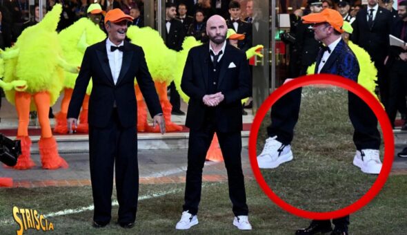 Sanremo: colpi di scena e magagne del Festival. Riassunto delle edizioni precedenti