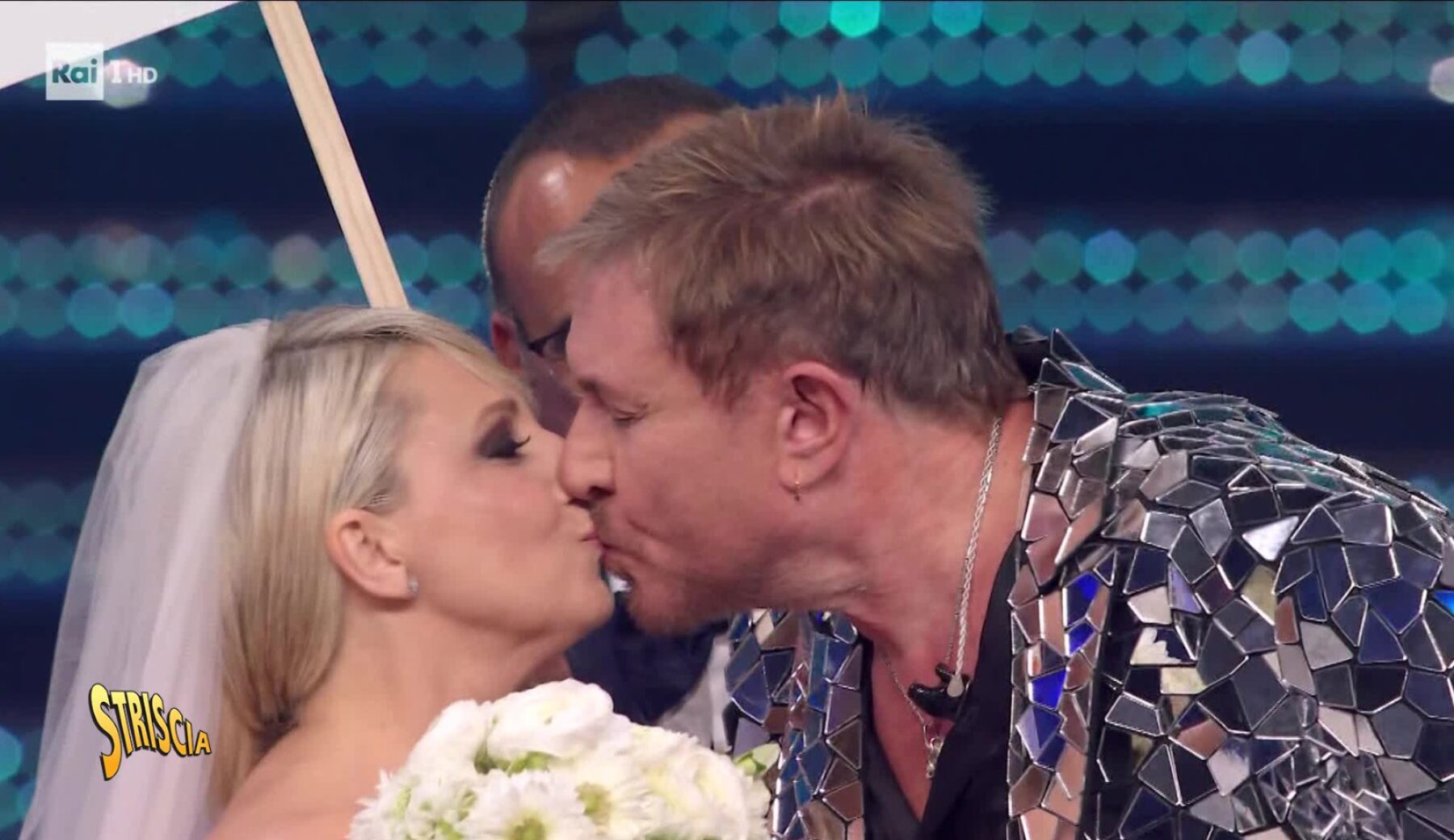 Duran Duran, forever Wild Boys: chissà se la Follesa sposerà Simon Le Bon…