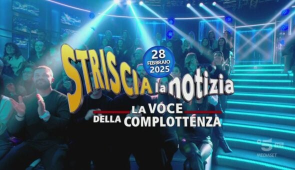 28 febbraio 2025
