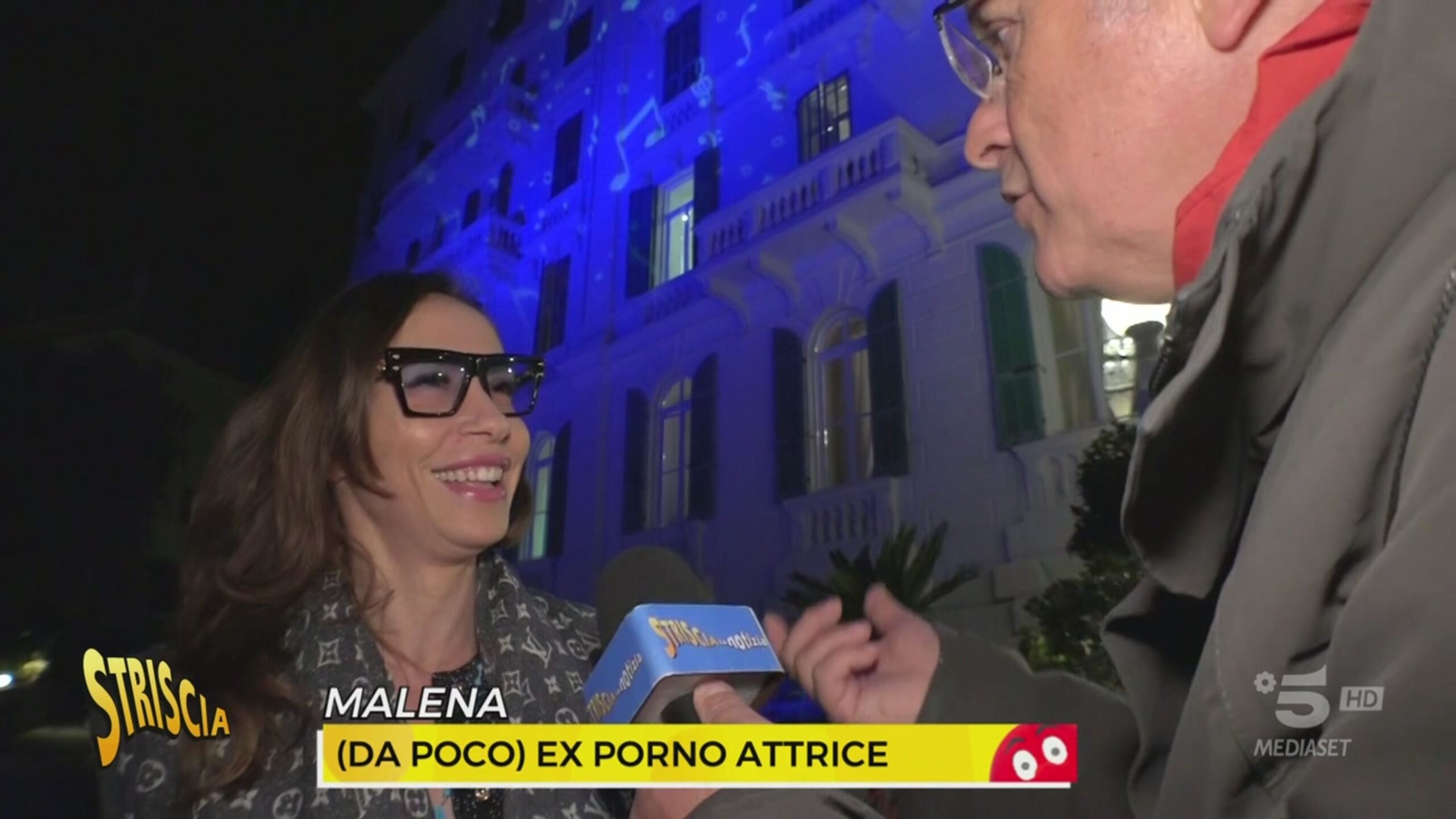 Sarà un Sanremo “tutto cuore, amore e famiglia”. E le parolacce?