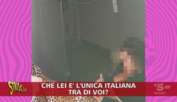 Castrovillari combatte lo spopolamento tramite il mestiere più antico del mondo