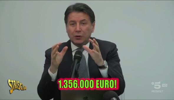 Bollette 