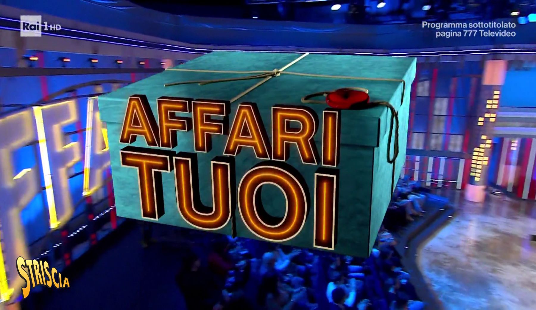 www.striscialanotizia.mediaset.it
