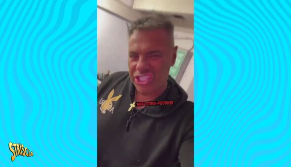La “Gintoneria” di Lacerenza: Stefania Nobile temeva di essere scoperta e Wanna Marchi sapeva