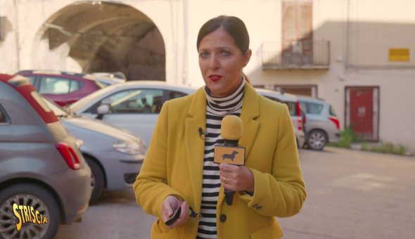 L’estorsione del “cavallo di ritorno”: chi paga e non denuncia commette il reato di favoreggiamento