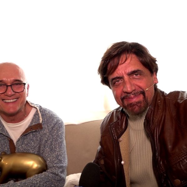 Grande Fratello '24 '25: ecco i servizi
