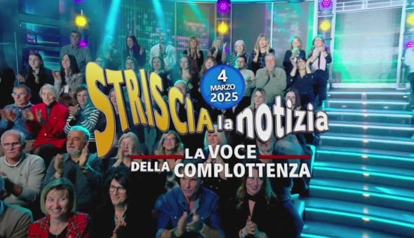 4 marzo 2025
