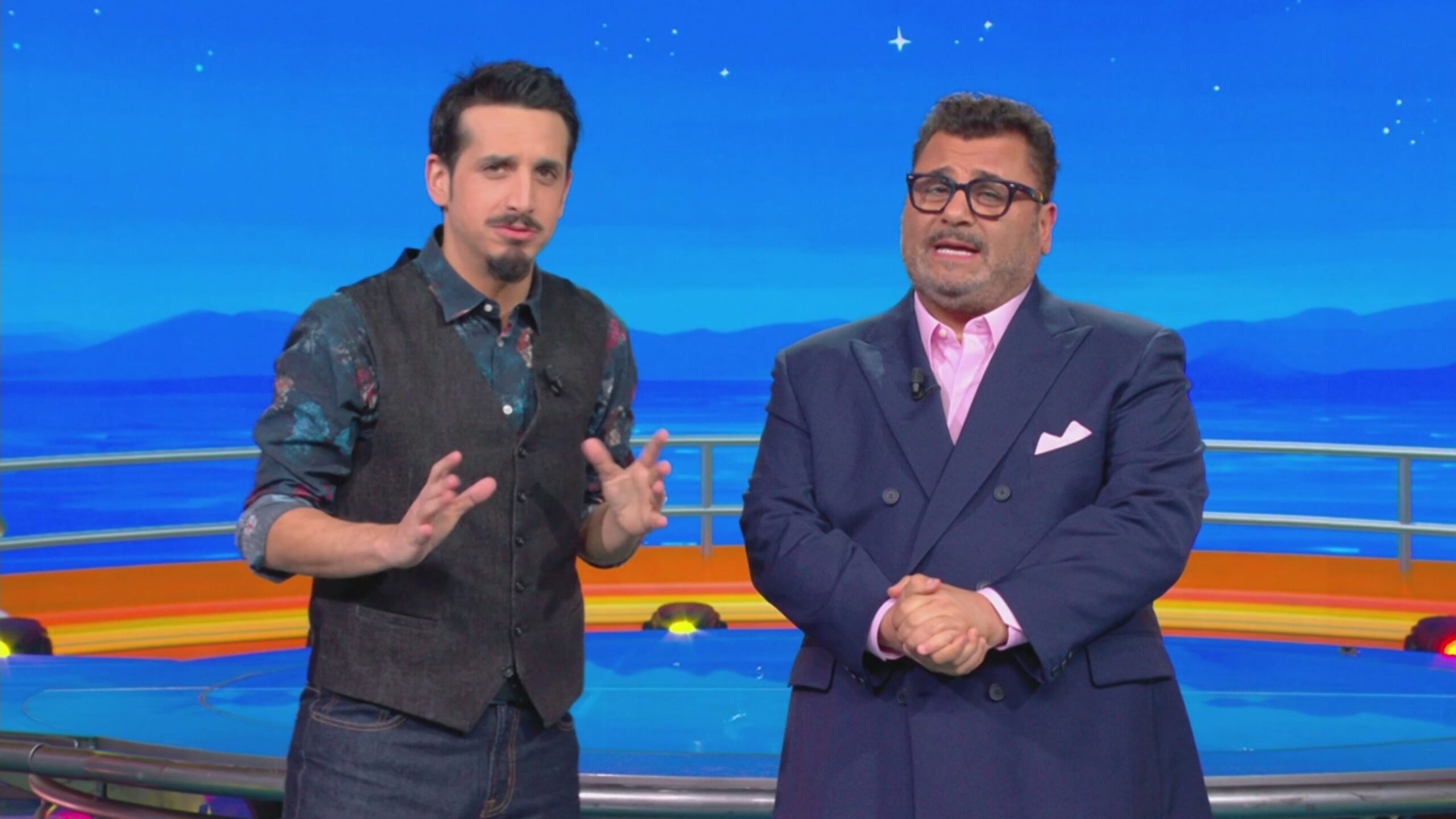 Italia, l’eccesso di peso riguarda il 40% degli adulti