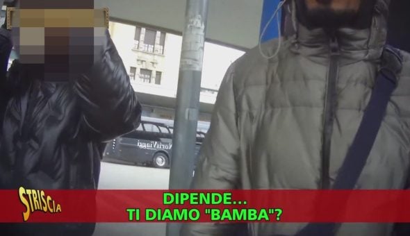I compro oro on the road spuntano come i funghi, anche a Bergamo