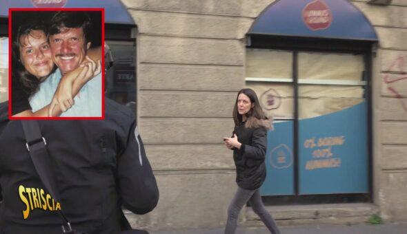 Milano, i furbetti vanno in controsenso per non pagare l'Area C