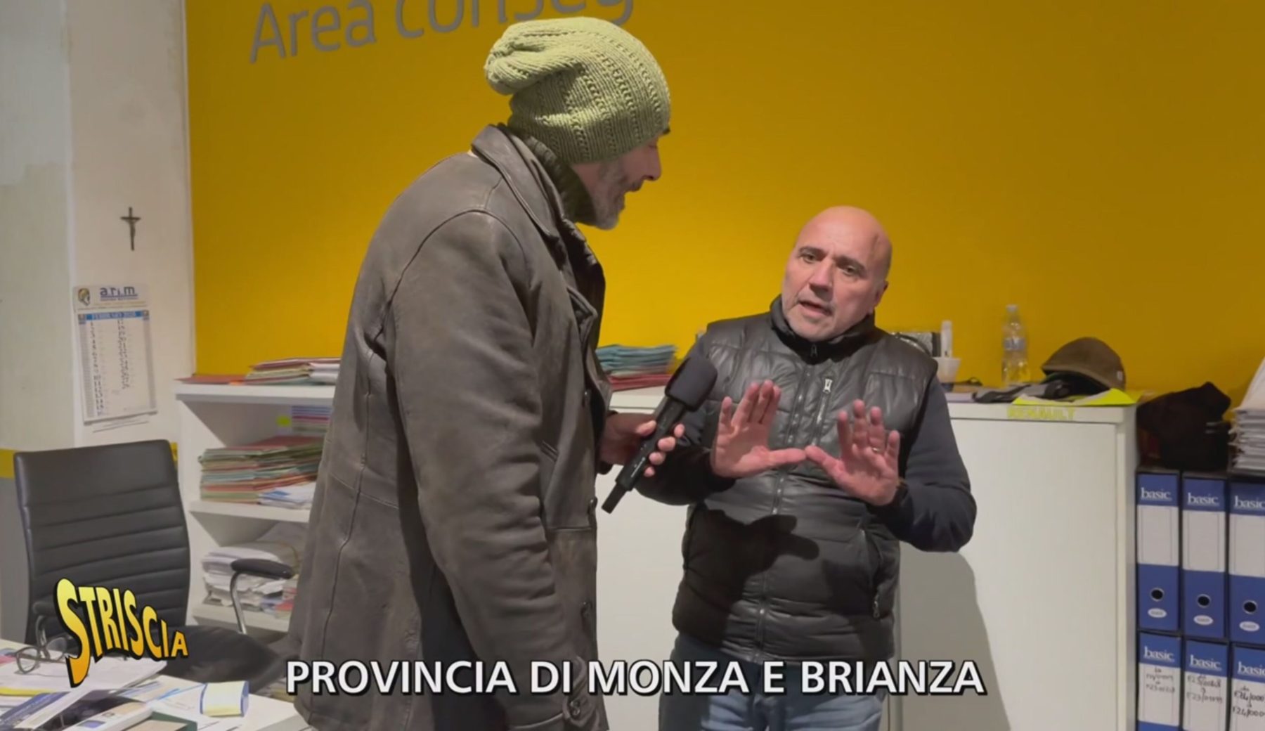 Macchine vendute mai consegnate, il caso Galimberti auto emerse grazie a Striscia: il 24 a Monza parte il processo. Tra i creditori Inps, Inail, Ufficio Entrate