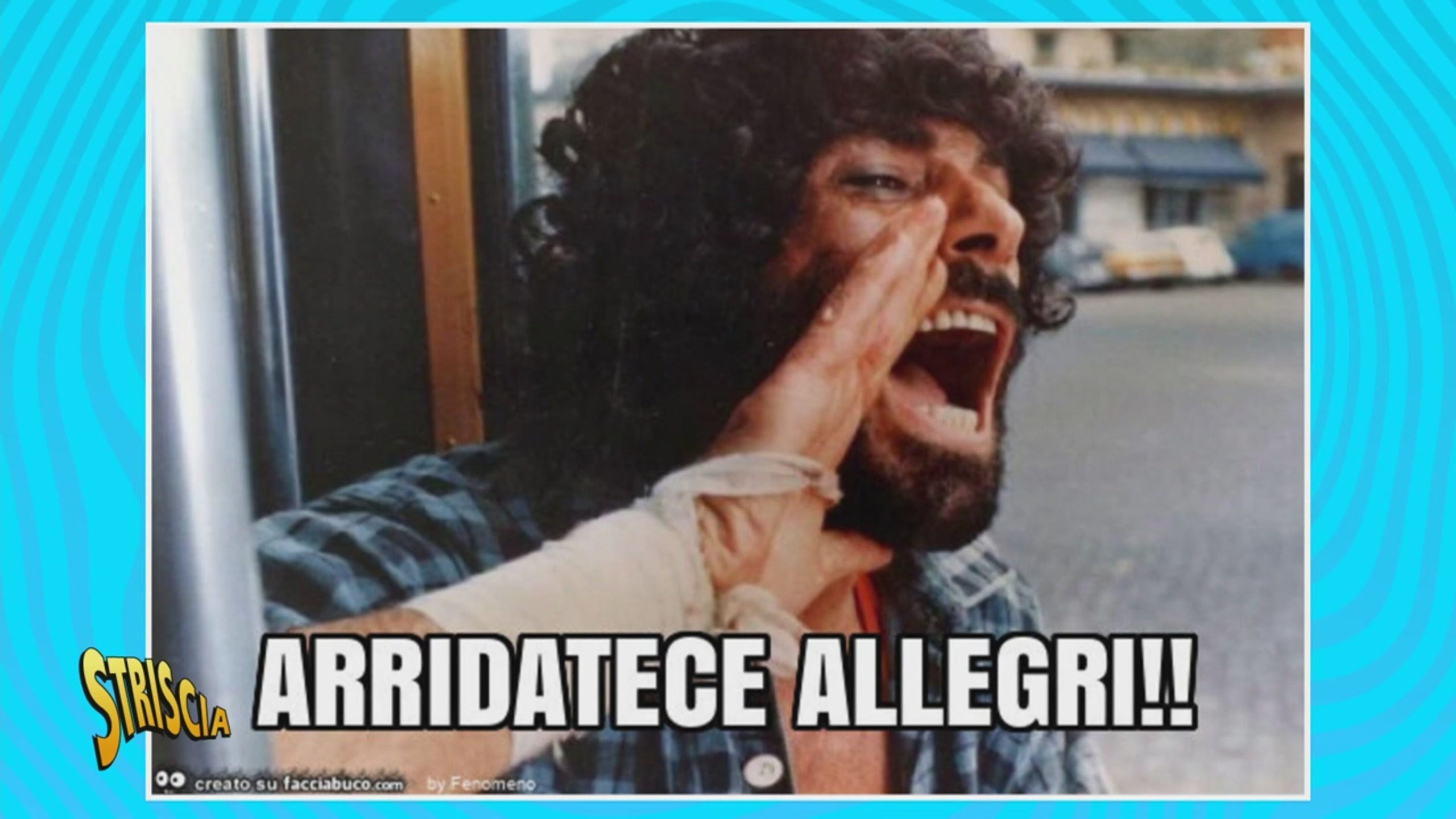 Crisi Juve: i migliori meme sulle recenti batoste bianconere