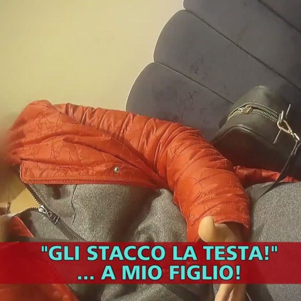 Ludopatia a Napoli: sale bingo aperte fino alle 2 di notte, tra disperazione e debiti