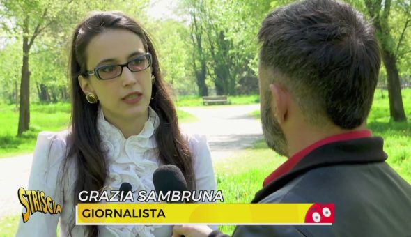 Intelligenza artificiale e giornalismo: luci e ombre