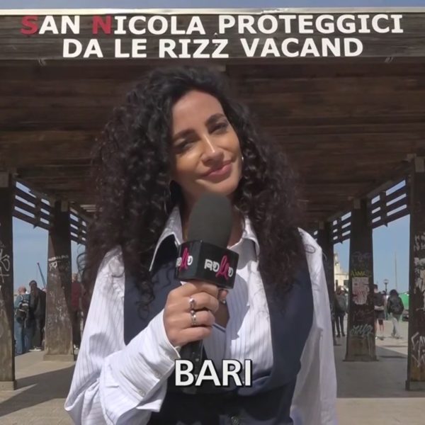 Tifosi del Bari in subbuglio: la squadra dovrà giocare per un anno nello stadio del Cerignola?