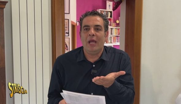 Aumento TARI: la soluzione de iBarbari