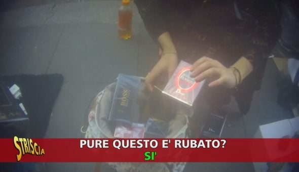 Roma Termini, si espande il 