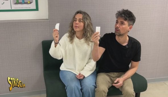 Visite mediche e liste d'attesa: l'equazione tendente all'infinito