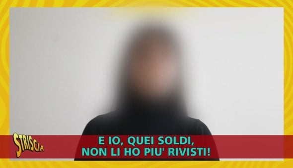 Immobili a saldo e stralcio e il mediatore con metodi da 