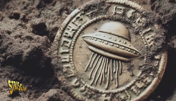 Turchia, il mistero della 