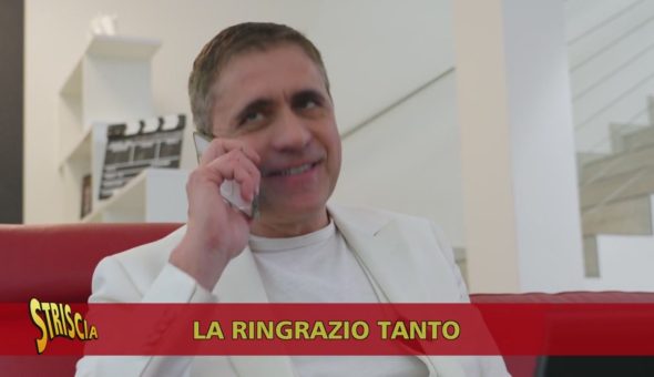 Assicurazioni online, attenzione: i truffatori si impossessano dei domini scaduti di siti regolari
