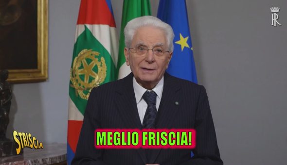 A ti te gusta un Papa progressista o populista?
