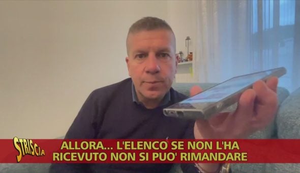 Tim: elenchi telefonici addebitati e mai consegnati. Il Codacons farà accesso agli atti