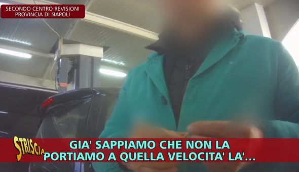 Minicar modificate: alcuni centri autorizzati fanno comunque passare la revisione