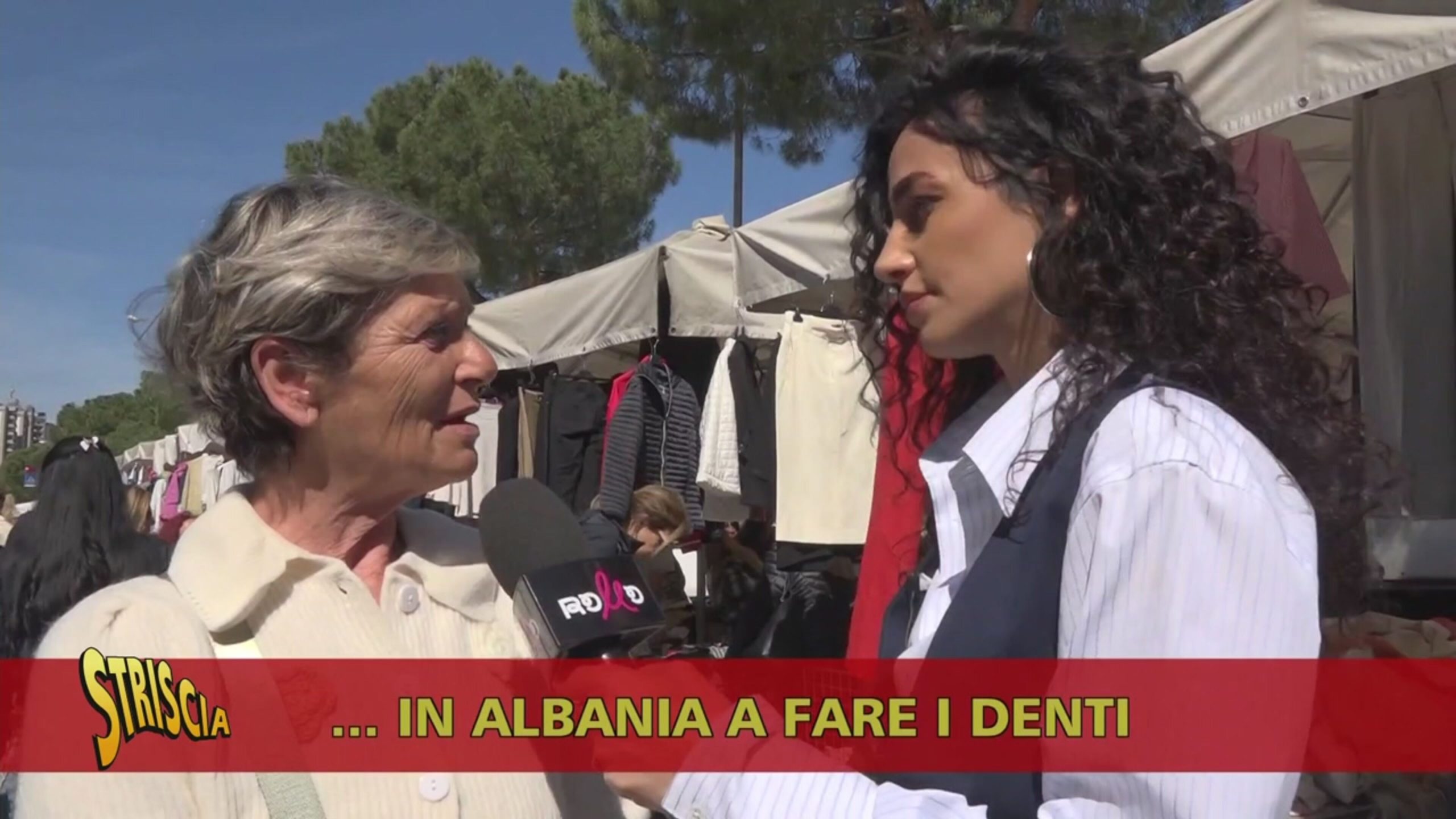Matteo Salvini ha annunciato la costruzione del ponte che unirà la Puglia all’Albania?