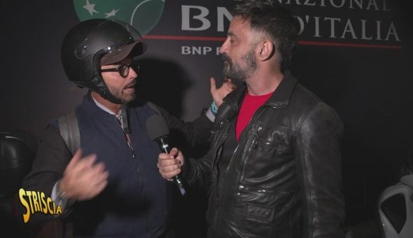 Il giornalismo che sponsorizza i fuffa guru: il caso di Francesco Fredella