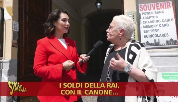 Affari Tuoi: procedure tipiche da gioco d'azzardo? Ecco cosa ne pensano i telespettatori