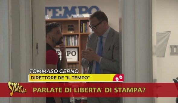 Come tutelarsi dai 