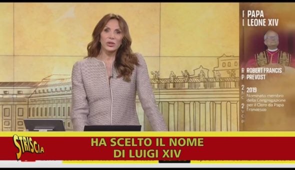Il conto dei fedeli richiede un 