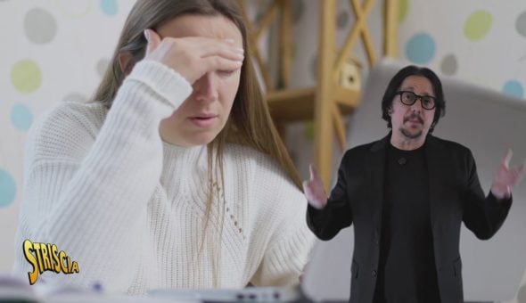 Smishing e finte comunicazioni istituzionali: come proteggersi dalle truffe online più pericolose?