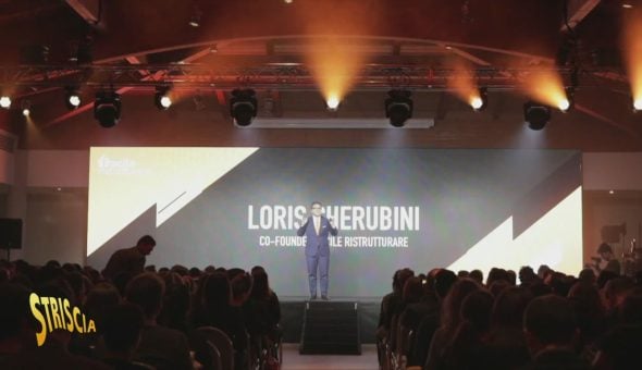 Quei crediti dei clienti di Facile Ristrutturare che non esistono nei loro sistemi informatici