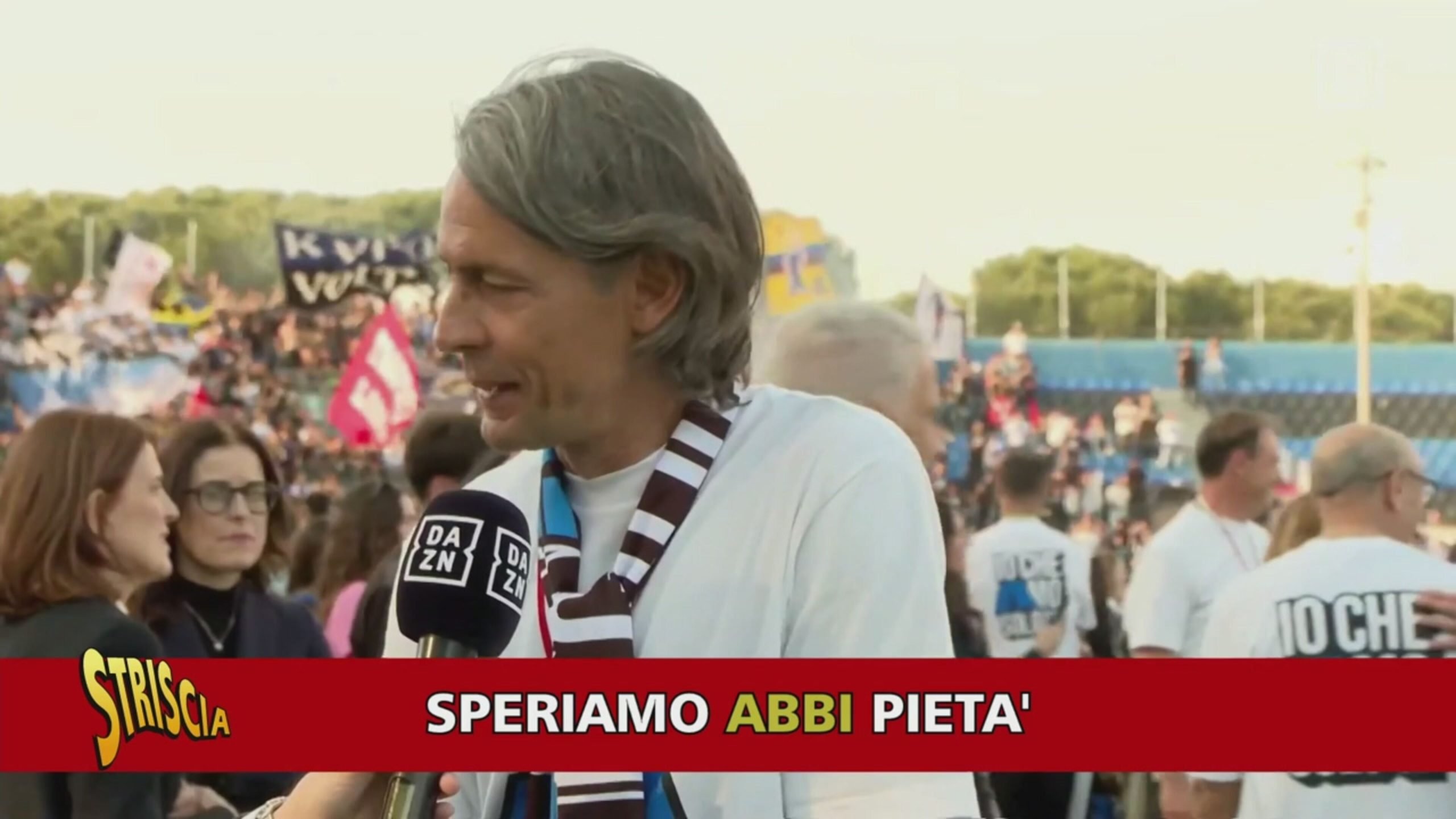 Valentino Lazaro del Torino, piede raffinato e un gran tocco di “p…e”