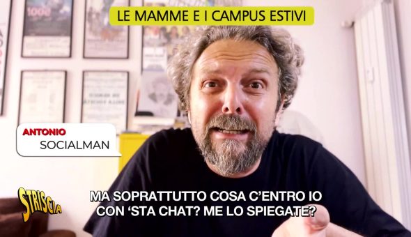 Mamme pronte per la fine della scuola: dove li parcheggiamo i figli?