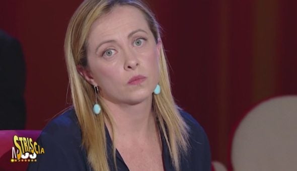 È meglio l'Europa o l'Eurovision?