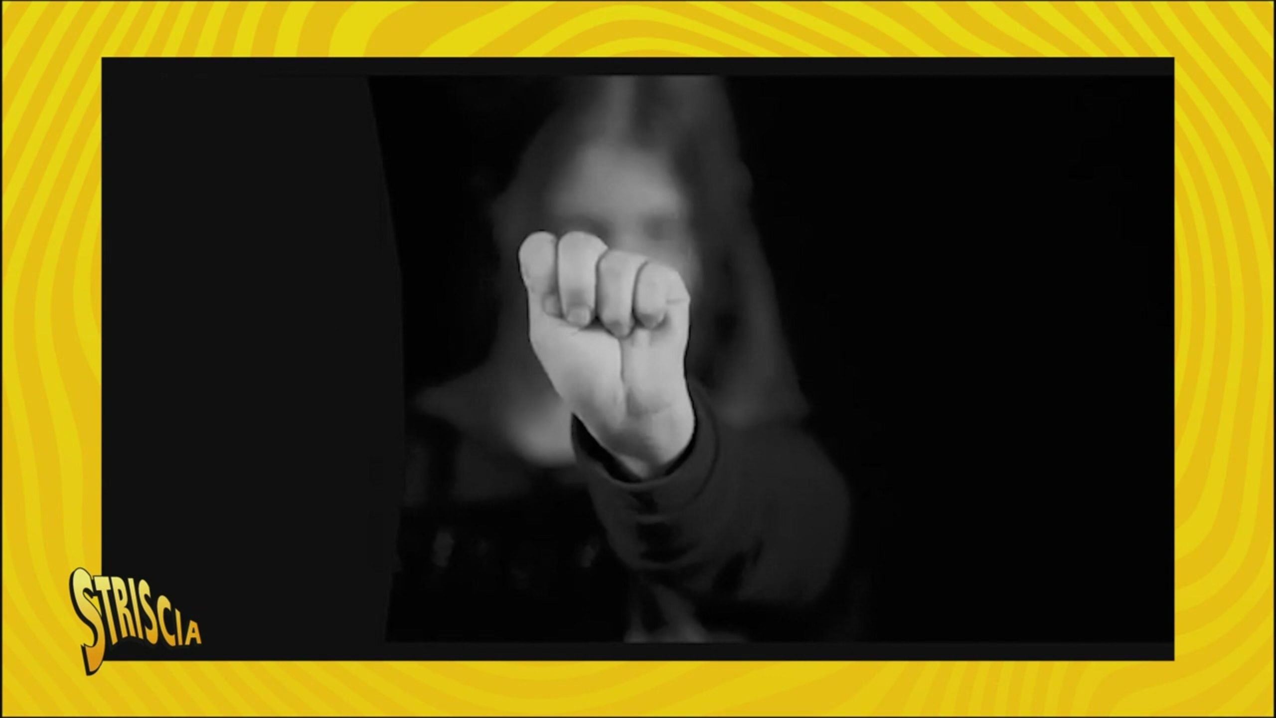 Violenza sulle donne: l’esperimento sociale a Milano. Tu come reagiresti?