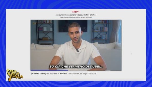 Il sistema fallato di una buona parte del giornalismo online: articoli pubblicati senza la verifica delle fonti