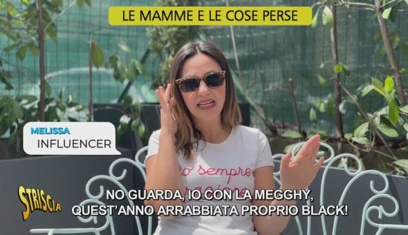 Scuola agli sgoccioli: i bambini contano i giorni, le mamme gli oggetti smarriti