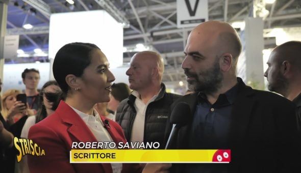 Affari Tuoi induce alla ludopatia? La presa di posizione di giornalisti e scrittori