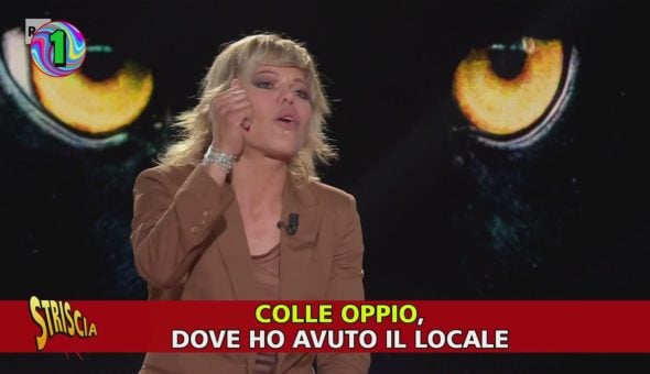 Floriana e i 