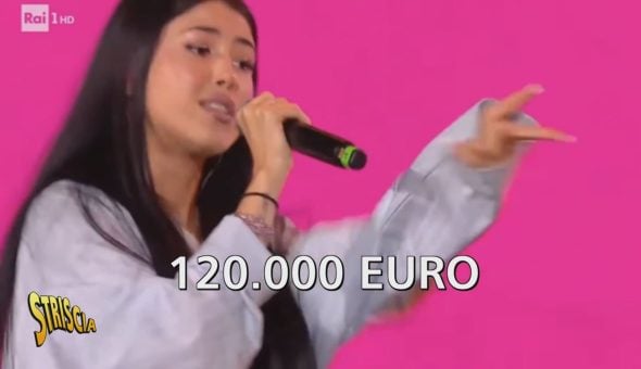Sempre meno concerti nelle piccole città: i cantanti costano troppo e i guadagni diventano un miraggio